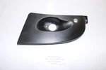 2001 Ski-doo Mxz 380 Rer Fan Chassis Pull Start Recoil Rewind Handle Housing Used. Price: $14.95.