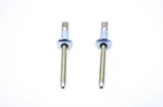 New Oem Arctic Cat 0623-282 Rivet 3/16 Monobolt Qty Nos. Price: $7.19.