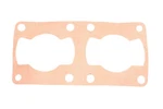 New Oem Polaris 3082713 Cylinder Base Gasket Nos. Price: $14.99.
