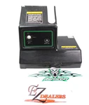 Kitty Cat Snowmobile Dash Console Arctic Used. Price: $99.99.