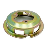 Arctic Cat Pulley ('74-'75 Cheetah & Panther 340/440), 3000-210 New. Price: $130.38.