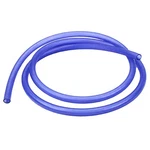 Polaris Gas Tank 3/8 In. Fuel Line, 8350020-160 New. Price: $49.99.