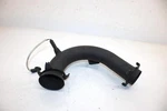 07 Arctic Cat Jaguar Z1 1100 Efi Exhaust Pipe (w/sensor) 1712-411 SA301 Used. Price: $85.99.