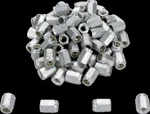 Stud Boy 2434-P8 Locknut Pwr Twr 84PK New. Price: $55.35.