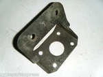 1988 Yamaha Srv 540 Engine Bracket Motor Mount 8K4-21411-00-00 Used. Price: $18.50.