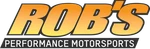 Genuine Sea-doo, Ski-doo, Can-am 513033010 Clamp New. Price: $11.50.