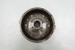 2005-2015 Polaris Fusion 900 Oem Magneto Flywheel 4011119 4012589 4011211 Used. Price: $38.95.