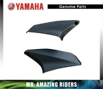 Yamaha Oem RX1 Warrior Right/left Windshield Corner Trim Cover Nytro Rage Vector New. Price: $84.34.