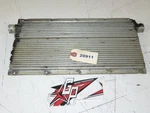 Polaris - 1996 Xlt Touring Rear Heat Exchanger Qty 2511254 / 2511301 Used. Price: $24.95.