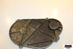 1996 Polaris Ultra Track Cover 5630413-03 #4 Used. Price: $17.99.