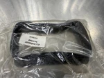 Polaris Rubber Mount, Digital Cluster 5413348 T363 New. Price: $13.99.