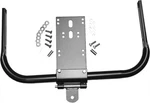 SP1 Sleigh Hitch 1996 Ski-doo Formula Sls Snowmobile New. Price: $56.21.