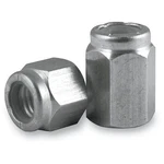 Stud Boy .500 In. Power Tower Lock Nuts 2438-P8 New. Price: $52.99.