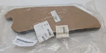 Ski Doo Nos Oem Left Front Panel Foam 517305769 Mxz Summit Renegade Backcountry New. Price: $19.98.