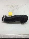 Ski Doo Air Intake Box Boot 2016 Mx Z Tnt 900 Ace 508000827 Used. Price: $19.98.