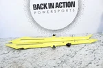 2017 Ski-doo Summit 850 Sp Steering Post Member Supports 518329079 518329080 Used. Price: $89.00.