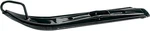 Kimpex Steel Ski 08-343 New. Price: $165.99.