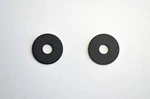 Polaris New Oem Washer Qty 2 7556034 For Rzr Sportsman Models. Price: $24.99.