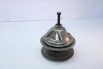 2017 Ski-doo Renegade 850 Oem Primary Clutch Cv Tek 417224610 Used. Price: $382.50.