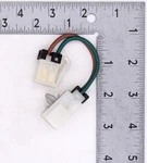 Fusible Link Part Number 3003-947 For Arctic Cat New. Price: $21.99.