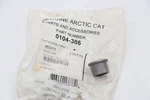 Nos Oem Arctic Cat Bushing 0104-386 New. Price: $5.00.