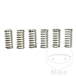 Trw Kit 6 Reinforced Clutch Springs New. Price: $47.43.