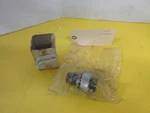 N.o.s Vintage Ski-doo , Moto-ski Starter Clutch Bendix # 410204200 New. Price: $62.41.