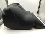 Yamaha Vmax Venture Mountain 500 600 700 New Oem Gas Fuel Tank 8CW-24111-00. Price: $399.95.