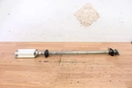 2008 Yamaha Fx Nytro Mtx Steering Post W/ Riser Block Used. Price: $35.00.