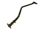 2008 Ski-doo Summit 550F Fan Steering Post SB58 Used. Price: $29.00.