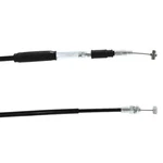 Spi-sport Part Throttle Cable SM-05274 New. Price: $26.04.