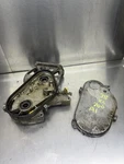 1998 1999 2000 Polaris Rmk Xc 500 600 700 Oem Chain Case Housing Shell Assembly Used. Price: $93.99.