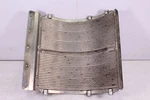 2008 Yamaha Phazer Mtx Heat Exchanger Used. Price: $64.59.