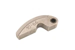 New Oem Polaris 1321584 Clutch Weight 10-66 Nos. Price: $39.98.