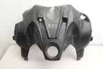 2008-2010 Polaris Oem Black Console Dash Assembly Dragon Rmk Assault 800 Used. Price: $84.99.