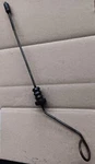1998 Yamaha Mountain Lite Phazer Vmax Chain Case Oil Dipstick 8CR-47546-00-00 Used. Price: $14.95.