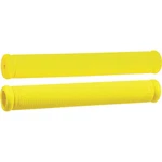 Odi One Piece Grips Fluorescent Yellow 8" N01RFFY New. Price: $29.90.