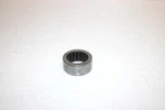 1997 Arctic Cat Zl 440 Oem Left Outer Crank Bearing 3003-677 SA39 Used. Price: $19.99.