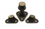 2010 Sea-doo Gtx Is 215 Oem Engine Motor Mounts 270000886 270000882 270001081 Used. Price: $69.95.
