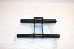 1996 Ski-doo Mxz 583 Oem Rear Shock Mount Bracket 503170200 SS11 Used. Price: $9.99.