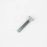 Machine Screw Part Number 0123-190 (pack Of 2) For Arctic Cat New. Price: $12.99.