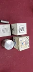 Nos Lemans Piston With Rings And Wrist Pin 09-766 Fit Skidoo 440 Blizzard New. Price: $55.00.