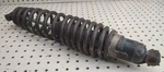 1999 2003 Yamaha Mountain Max 700 Oem Rear Torque Arm Shock 8ED-47480-00-00 Used. Price: $79.99.