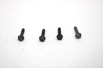 Ski-doo Oem Taping Screw M5X20 Set Of 420841555 Q4353 Used. Price: $9.99.