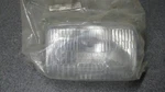 4032083 Nos 1995 Polaris Storm Euro Sks Headlight Assembly Snowmobile New. Price: $35.99.