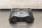 1995 Polaris Xplorer 400 4X4 Handlebars Cover P958 Used. Price: $16.55.