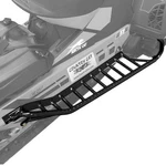 Arctic Cat Snowmobile Hardcore Running Boards Black 8639-610 New. Price: $609.95.