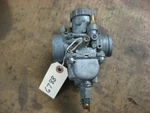 Polaris Carburetor - 1994 Indy Sport 3130459 #6788 Used. Price: $92.95.