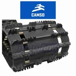 Camso Rip Saw Hi-performance Trail Track 2008-2009 Ski-doo Mx Z 800 Rv New. Price: $917.00.