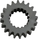 Venom Products 351361-005 Hy-vo Sprocket For Yamaha RX-1 1000 Apex Attak Gt New. Price: $65.95.